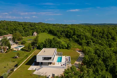 Villa She Luxury by Villas Guide