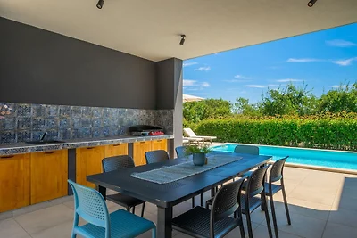 Villa Hedone by Villas Guide