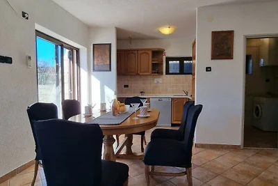 Kuca za odmor Viktoria by Villas Guide