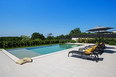 Villa Damian by Villas Guide