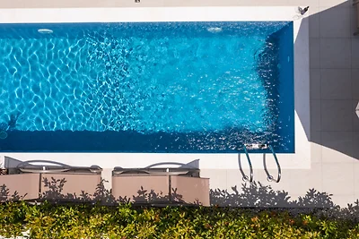 Casa Mariposa by Villas Guide