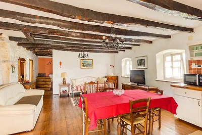 Villa Casa Mazuli by Villas Guide