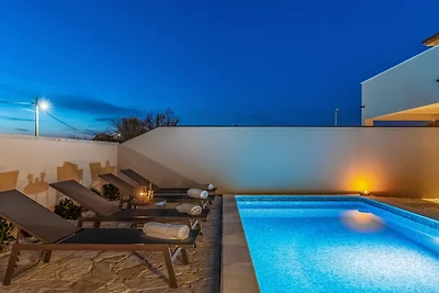 Villa Bella by Villas Guide