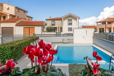 Apartman Lucija - Vodnjan by Villas Guide