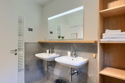 Villa Povetica by Villas Guide