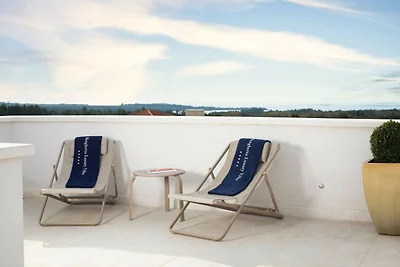 Villa Costanza by Villas Guide