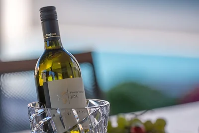 Apartman Lucija - Vodnjan by Villas Guide