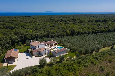 Casa Ginetto by Villas Guide