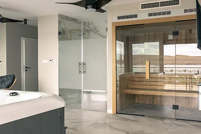 Villa Palazzo Emanuel by Villas Guide