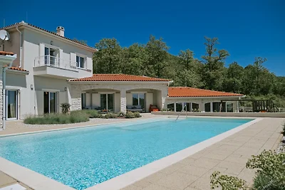 Villa Natura 1 - Opatija by Villas Guide