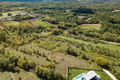 Villa Valens by Villas Guide