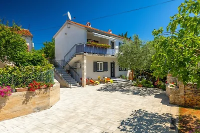 Apartman Marko by Villas Guide