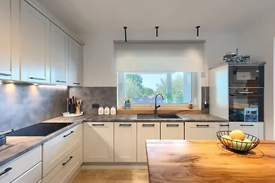 Villa Grgo by Villas Guide