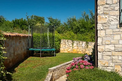 Villa Aryana by Villas Guide