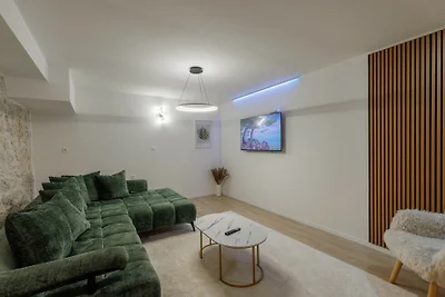 Villa Marina Neretva by Villas Guide