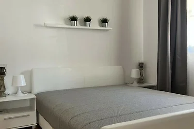 Casa Mirejo by Villas Guide