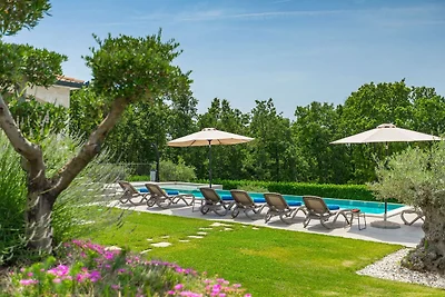 Villa Maria by Villas Guide
