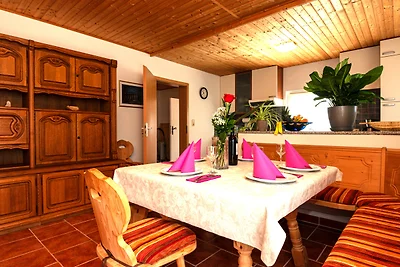 Villa Sanja in Makarska by Villas Guide