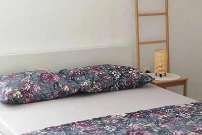 Apartman s bazenom - Saša by Villas Guide