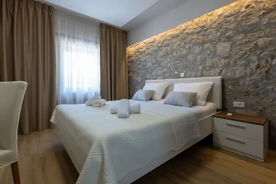 House Vidovic by Villas Guide