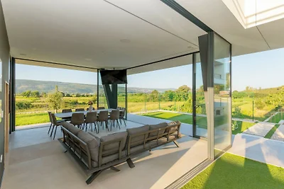 Villa Excelsior by Villas Guide