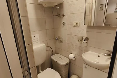 Apartman Ivana by Villas Guide