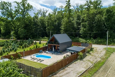 Holiday House Ved by Villas Guide