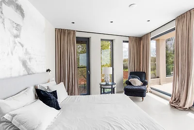 Villa Caruso by Villas Guide