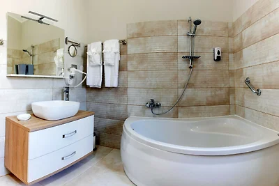 Villa Fior di Lavanda by Villas Guide