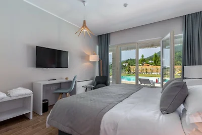 Vila Natura 2 - Opatija by Villas Guide
