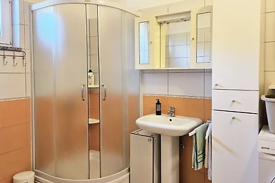 Casa Ivana by Villas Guide