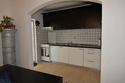 Apartman Vili by Villas Guide