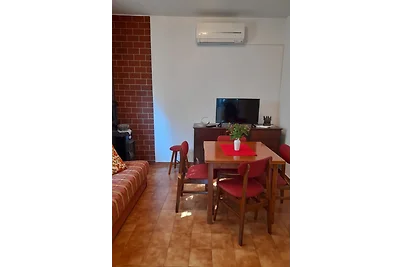 Holiday Home Secret Garden by Villas Guide