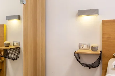 Apartman Beni by Villas Guide