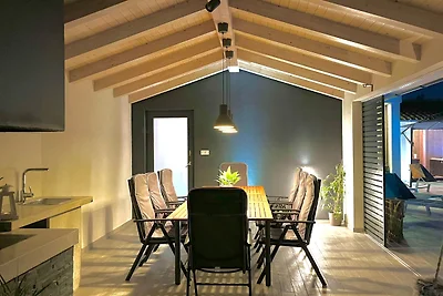 Vila Irena by Villas Guide