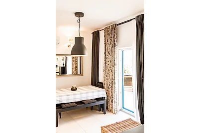 Villa Torre I by Villas Guide