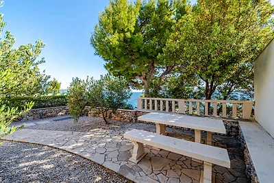 Villa Toma by Villas Guide