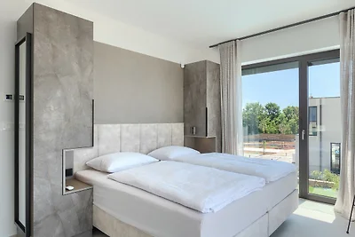 Villa Vegt by Villas Guide