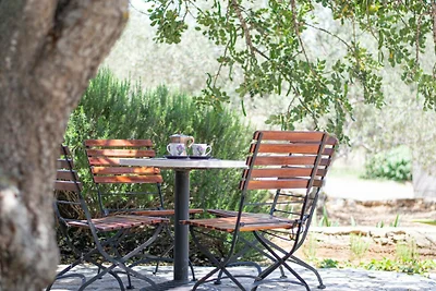 Holiday Home Roza by Villas Guide