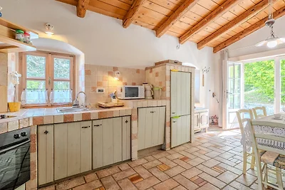Villa Casa Natura Ucka - Opatija by Villas...
