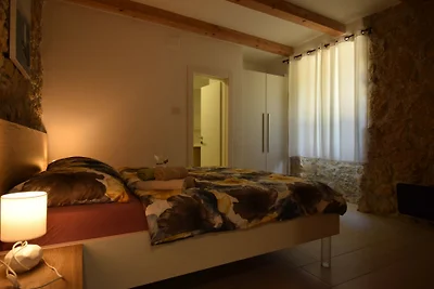Villa Elefant by Villas Guide