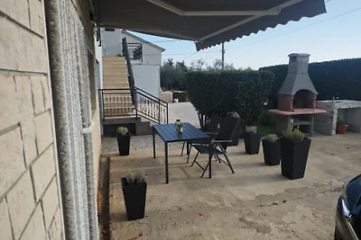 Apartman Fuzalo by Villas Guide