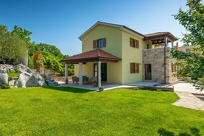 Villa Casa Ida by Villas Guide