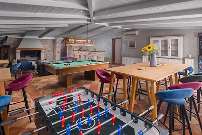 Villa Omo by Villas Guide