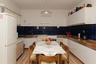 Apartman KAM - Makarska by Villas Guide