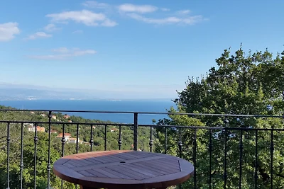Apartman Lori - Opatija by Villas Guide