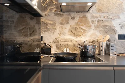 Villa Dvori by Villas Guide