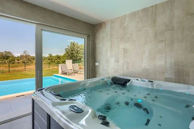Villa Kave by Villas Guide