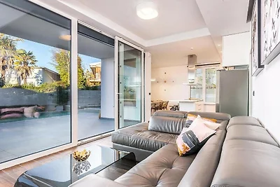 Villa Anne by Villas Guide