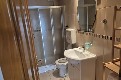 House Ana Grgurici by Villas Guide